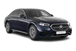 e-class-pb-delux