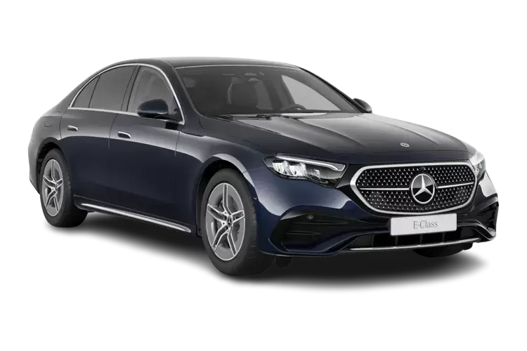 e-class-pb-delux